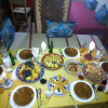 Meal