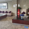 Отель Shidai Jindian Hotel (Lanzhou Jiaojiawan Station), фото 11