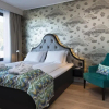 Отель Thon Hotel Fosnavag, фото 37