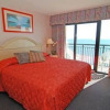Отель Units at Beach Cove Resort by Elliott Beach Rentals, фото 3