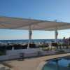 Отель Dimitrios Village Beach Resort, фото 26