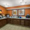 Отель Americas Best Value Sandman Inn, фото 24