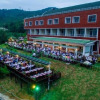 Отель Legend Hotel Ayvacık, фото 11