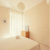 Отель Morgana Central Apartment by Wonderful Italy, фото 6