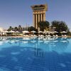 Отель Mövenpick Resort Aswan, фото 20