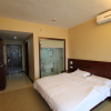 Отель Xiamen Enfan Hotel, фото 2