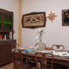 Отель I Menhirs, фото 14