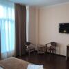 Гостиница ApartHotel on Alpiyskaya 27 A, фото 3