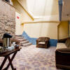 Отель Andean Home, фото 15