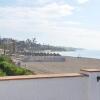 Отель Superb beachfront villa with guest house 50m opposite, фото 32