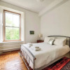 Отель Bright Flat in City Centre for up to 6 Guests!, фото 18