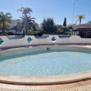 Отель S o Rafael Beach House, фото 13