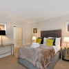 Отель London Choice - South Kensington Mews II, фото 6