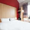 Отель B&B HOTEL Bordeaux Lac/Bruges, фото 5