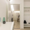 Отель Piermarini Flexyrent Apartment, фото 12