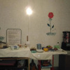 Отель Casa Irene, фото 3