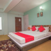 Отель Snow Valley Resort By OYO Rooms, фото 4