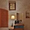 Отель Rox Cappadocia, фото 29