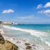 Отель AC Hotel by Marriott San Juan Condado, фото 32