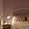 Отель B&B La Ginestra, фото 4