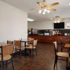 Отель Days Inn Childress, фото 5