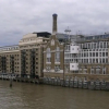 Отель London Bermondsey, 4 People Studio in the Center, фото 18