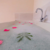 Отель Rose Calis Beach Villa, фото 22