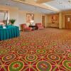 Отель Holiday Inn Hotel & Suites Springfield - I-44, an IHG Hotel, фото 11