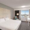 Отель Vibe Hotel Darwin Waterfront, фото 6