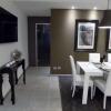 Отель Hs4u Artgallery Design Apartment в Прато