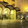 Отель Coral Beirut Al Hamra Hotel, фото 1