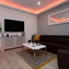 Отель TOWLER HOUSE APARTMENTS 6 beds in 3 bedrooms, фото 14