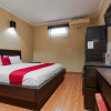 Отель RedDoorz near Pantai Tanjung Pendam, фото 3