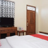 Отель OYO 405 Wisma Yosoputro, фото 5