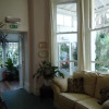 Отель Cary Court - Guest House, фото 8