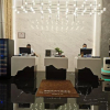 Отель Banyan International Apartment (Dongguan Golden Town), фото 9