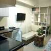 Отель CityView Cebu Cozy Studio, фото 3