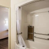 Отель Red Lion Inn & Suites Butte, фото 9
