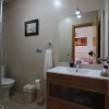 Отель Villa Gamor, фото 3