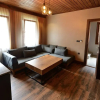 Отель Inanlar Premium Suites & Villas, фото 7