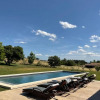 Отель La Soleillade Aixoise, фото 21