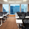 Отель Sheraton Dallas Hotel, фото 19