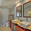 Отель Breezy Cape Coral House w/ Game Room + Lanai!, фото 12