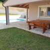 Отель Cozy Holiday Home in Šorici With Pool, фото 13