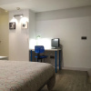 Отель CriteriaHome Nice&Easy, фото 7