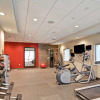 Отель Home2 Suites by Hilton Rochester Mayo Clinic Area, фото 21