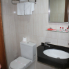 Отель Rest Hotel, фото 8