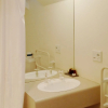 Отель Rosewood Court Motel, фото 9