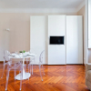 Отель Porta Romana Cozy Studio, фото 12