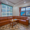 Отель OYO 130 Hotel Prime, фото 30